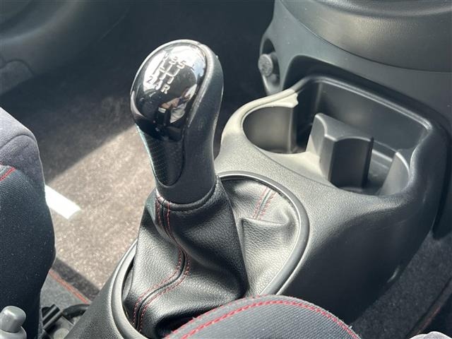 Nissan MARCH 2014 6985243-12