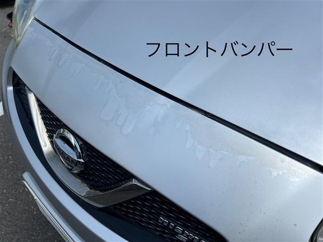 Nissan MARCH 2014 6985243-13