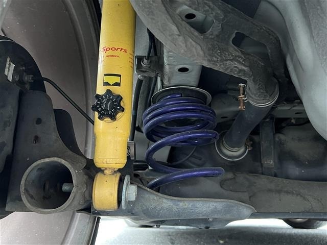 Nissan MARCH 2014 6985243-14