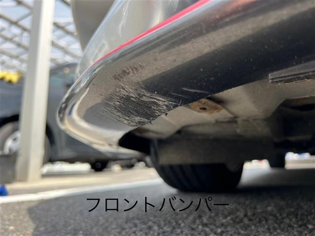 Nissan MARCH 2014 6985243-15