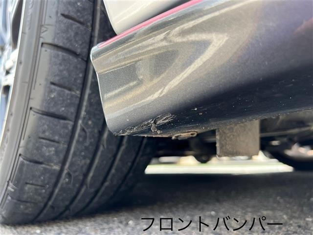Nissan MARCH 2014 6985243-17