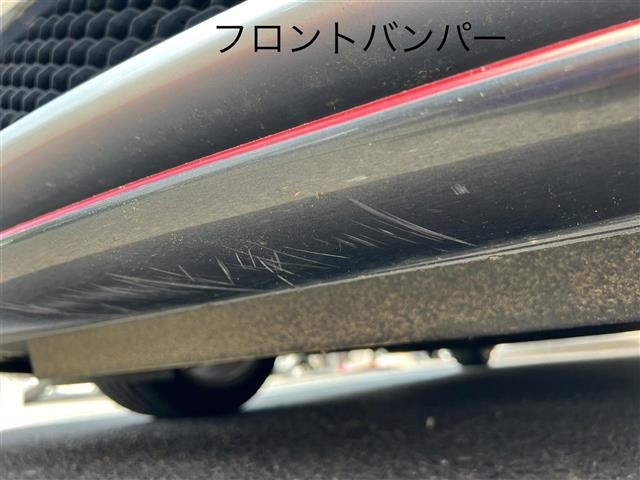 Nissan MARCH 2014 6985243-19