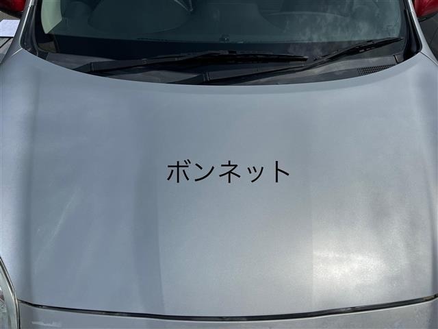 Nissan MARCH 2014 6985243-2