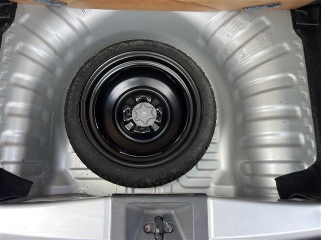 Nissan MARCH 2014 6985243-20