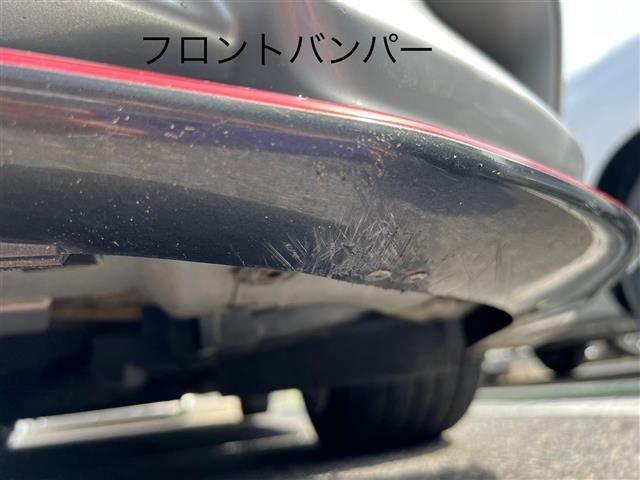 Nissan MARCH 2014 6985243-21