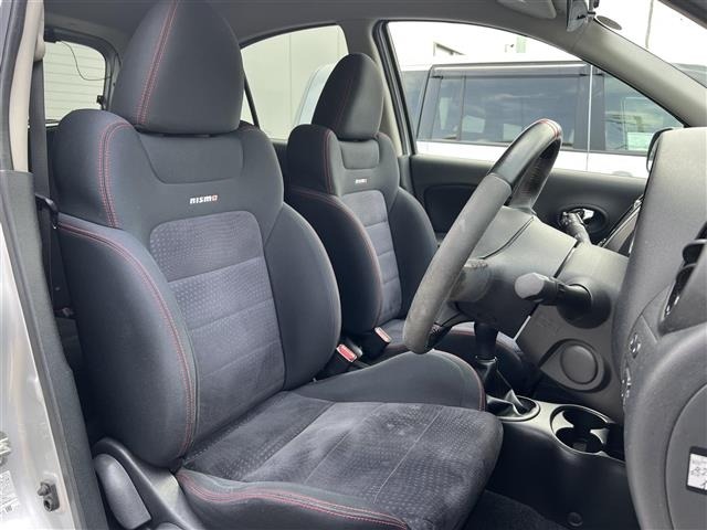 Nissan MARCH 2014 6985243-22