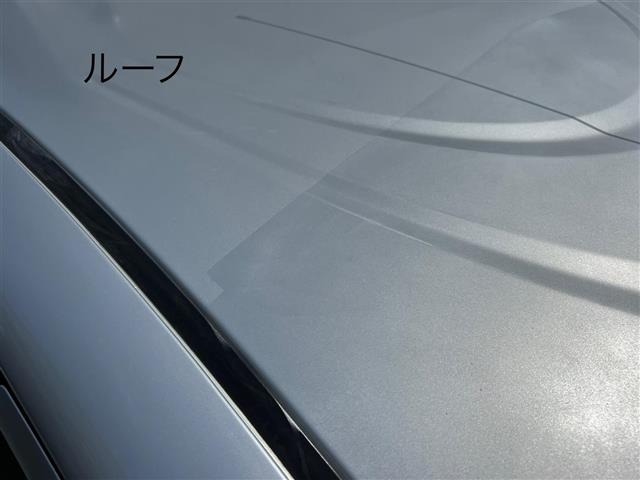 Nissan MARCH 2014 6985243-23