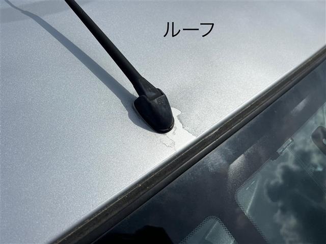 Nissan MARCH 2014 6985243-27