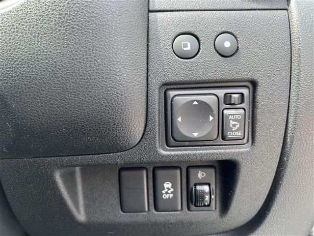 Nissan MARCH 2014 6985243-3