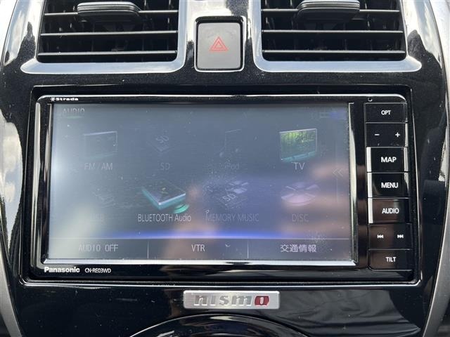 Nissan MARCH 2014 6985243-32