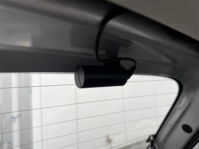 Nissan MARCH 2014 6985243-35
