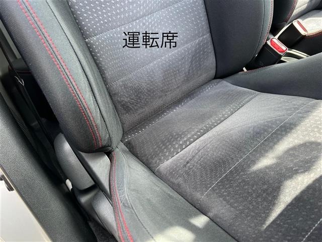 Nissan MARCH 2014 6985243-38