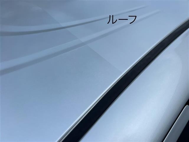 Nissan MARCH 2014 6985243-40
