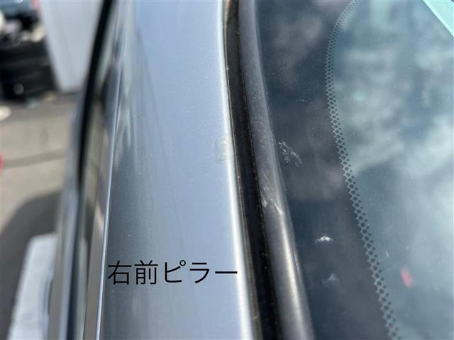 Nissan MARCH 2014 6985243-42