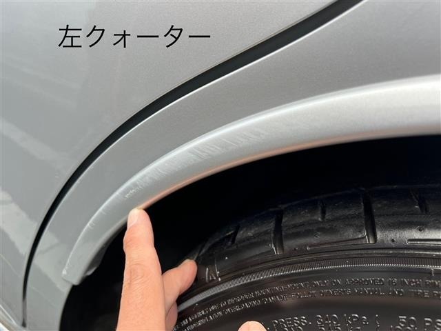 Nissan MARCH 2014 6985243-6