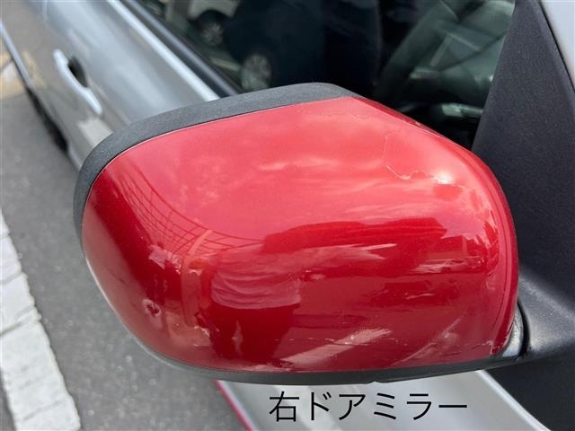 Nissan MARCH 2014 6985243-7