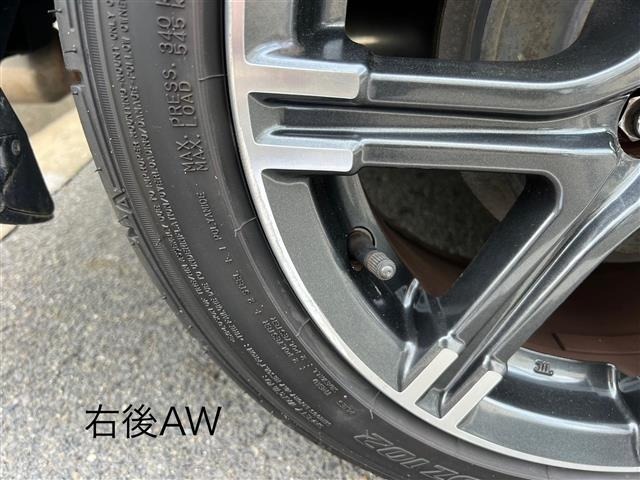 Nissan MARCH 2014 6985243-8