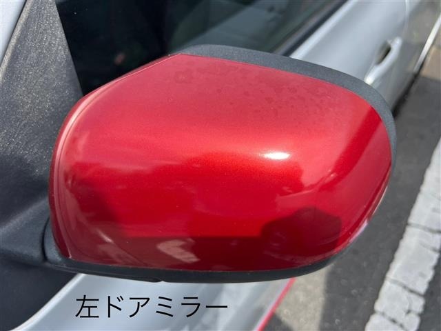Nissan MARCH 2014 6985243-9