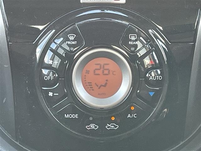 Nissan MARCH 2016 6985270-1
