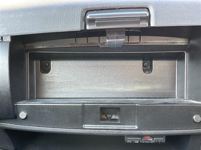 Nissan MARCH 2016 6985270-11