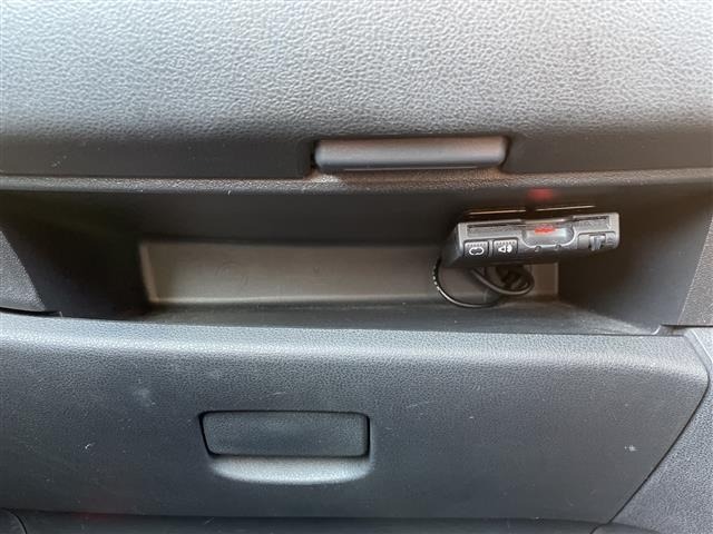 Nissan MARCH 2016 6985270-12