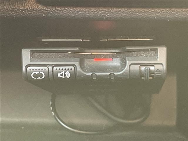 Nissan MARCH 2016 6985270-15