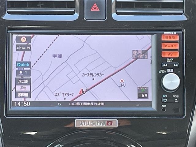 Nissan MARCH 2016 6985270-16