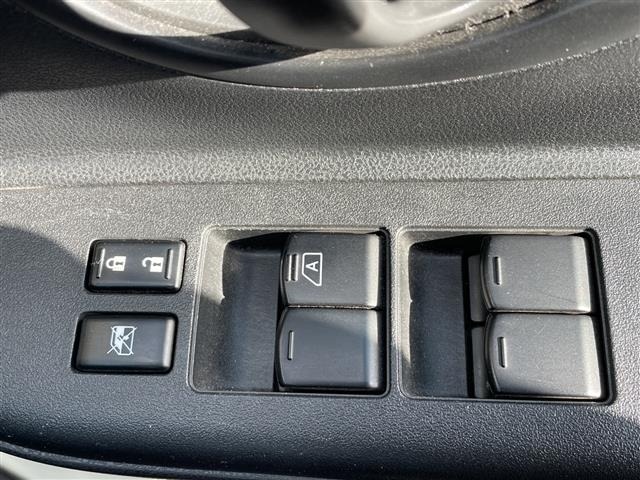 Nissan MARCH 2016 6985270-18