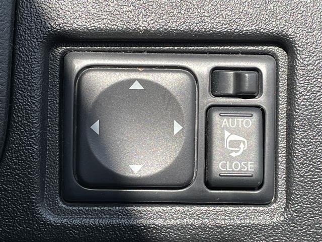 Nissan MARCH 2016 6985270-19