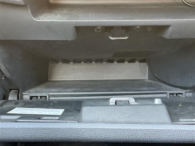 Nissan MARCH 2016 6985270-20