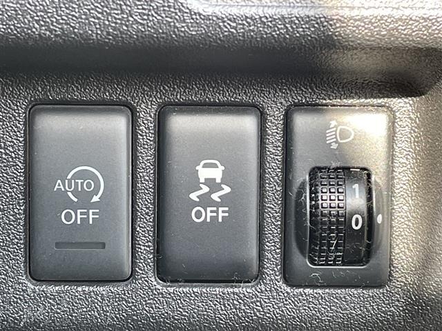 Nissan MARCH 2016 6985270-21