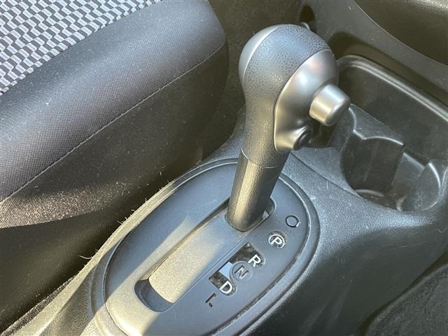 Nissan MARCH 2016 6985270-22