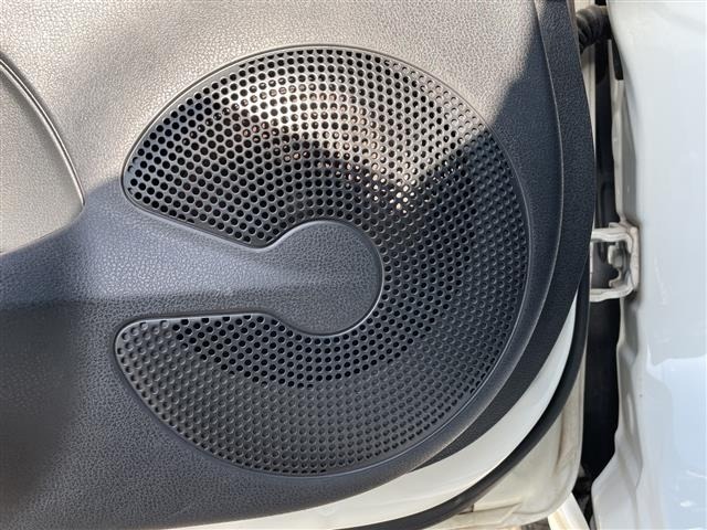 Nissan MARCH 2016 6985270-3