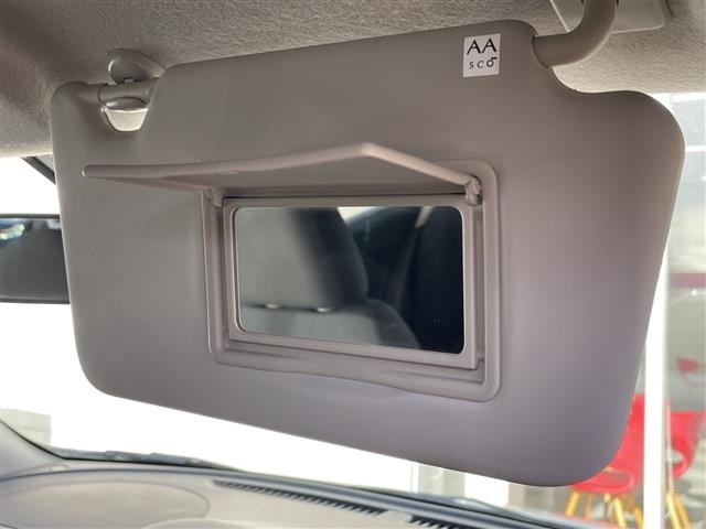 Nissan MARCH 2016 6985270-5