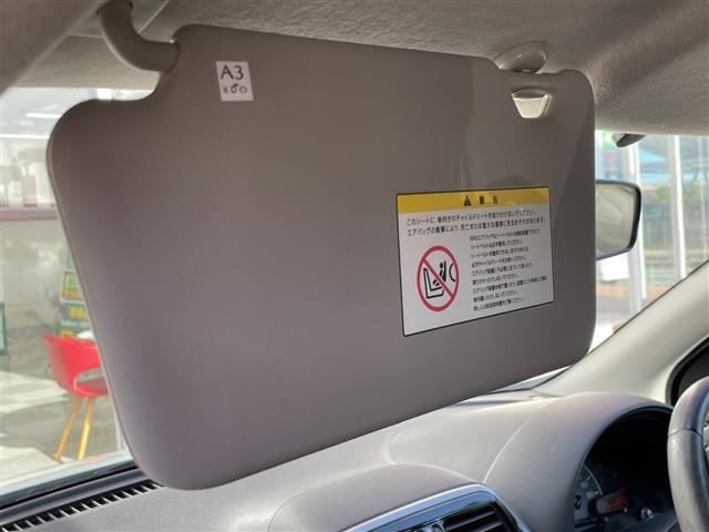 Nissan MARCH 2016 6985270-7