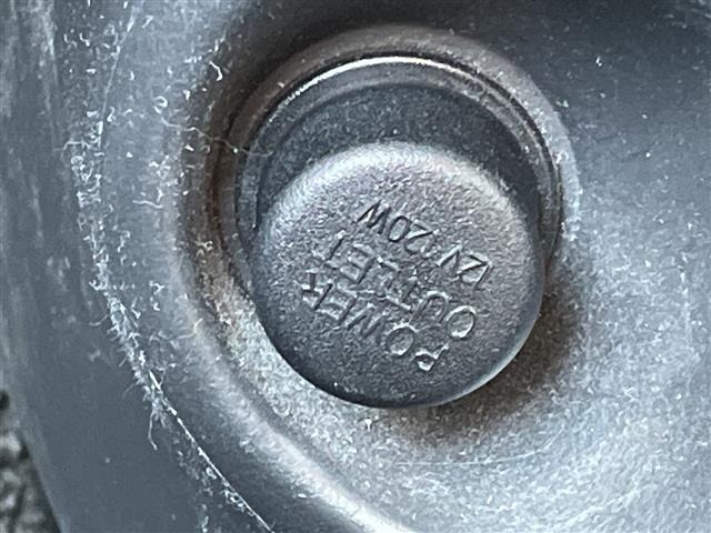 Nissan MARCH 2016 6985270-8