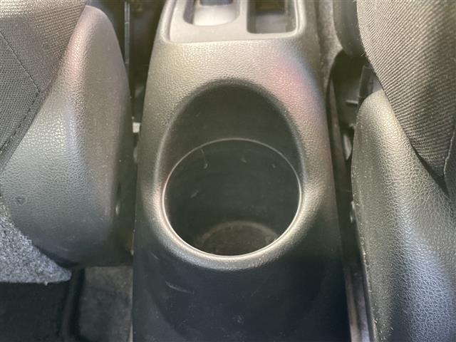 Nissan MARCH 2016 6985270-9