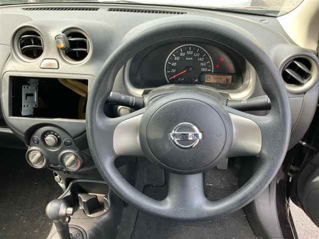 Nissan MARCH 2011 6985293-3