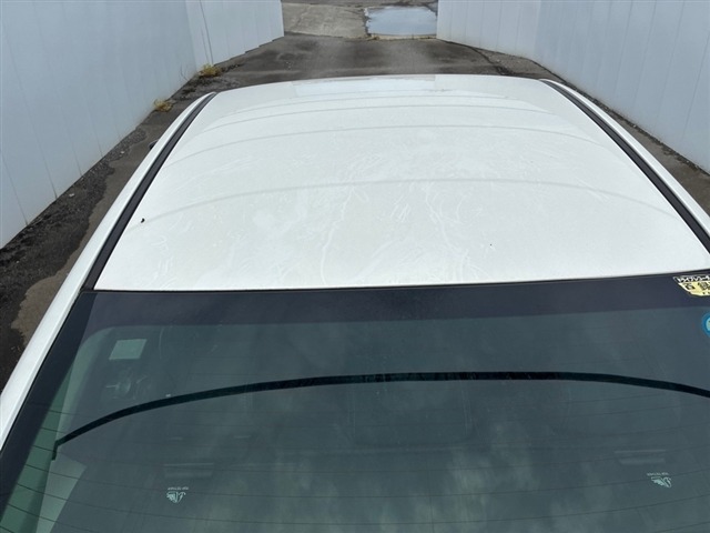Mazda MAZDA6 2021 6989549-10