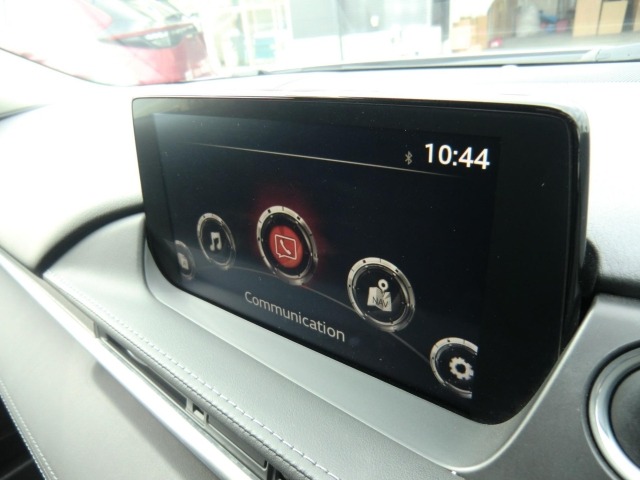 Mazda MAZDA6 2021 6989587-19