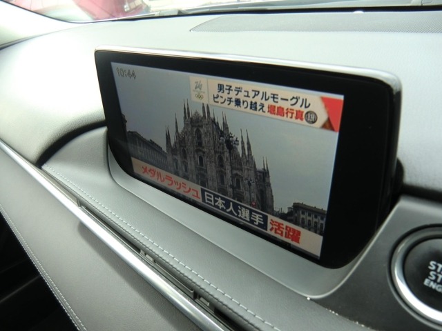 Mazda MAZDA6 2021 6989587-21