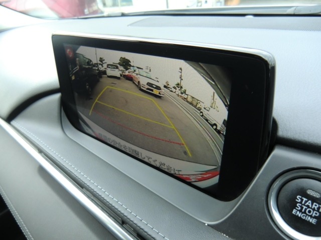 Mazda MAZDA6 2021 6989587-22