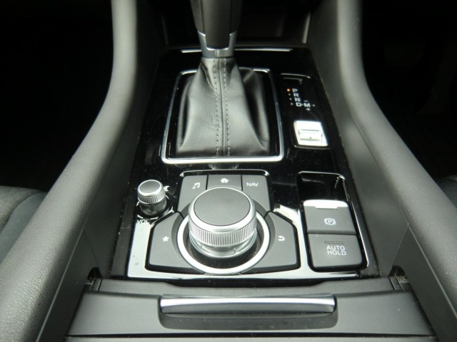Mazda MAZDA6 2021 6989587-24