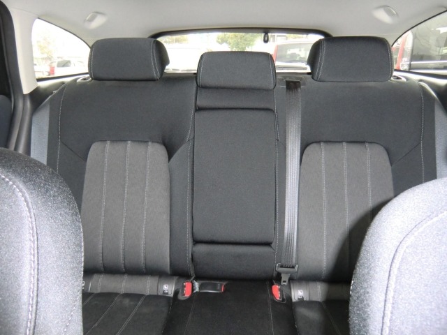 Mazda MAZDA6 2021 6989587-25