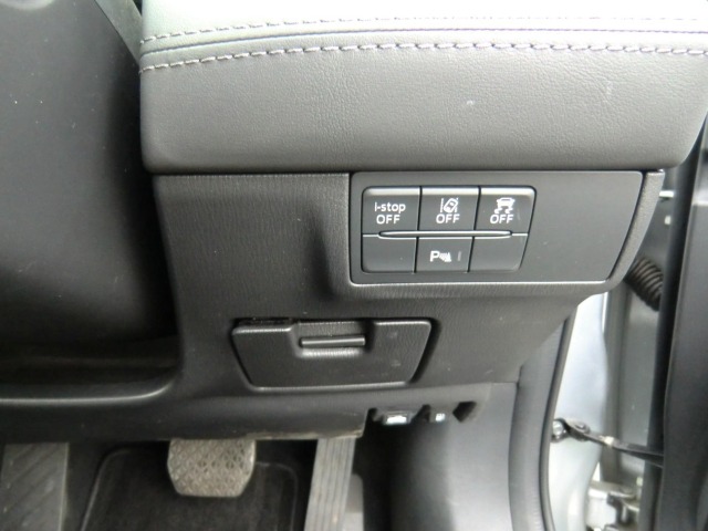Mazda MAZDA6 2021 6989587-4