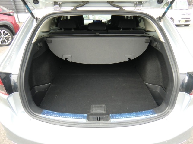 Mazda MAZDA6 2021 6989587-5