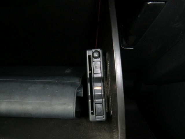 Mazda MAZDA6 2021 6989587-6