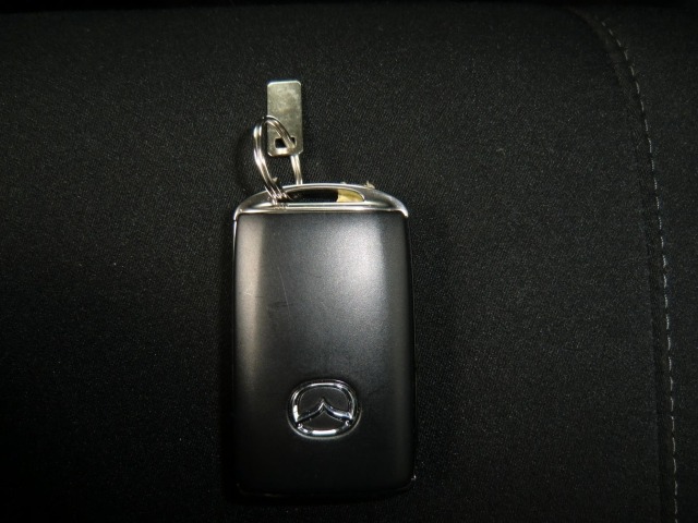 Mazda MAZDA6 2021 6989587-9