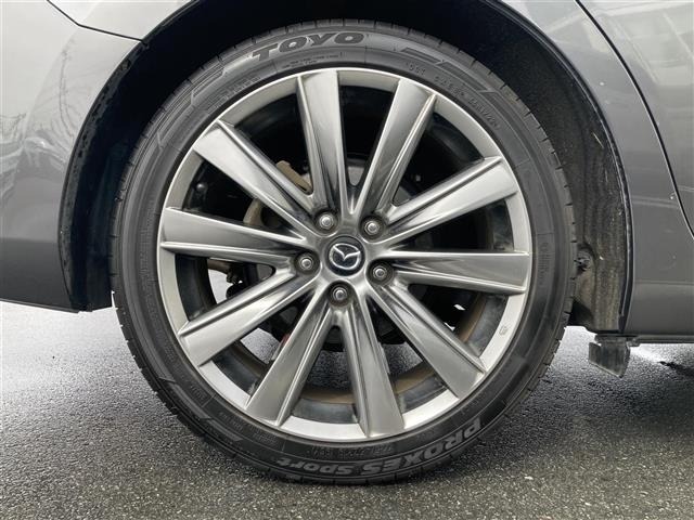 Mazda MAZDA6 2019 6989588-12