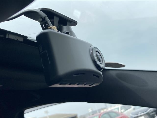 Mazda MAZDA6 2019 6989588-13